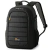 tassen.webp