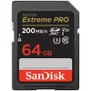 SanDisk_ExtremePro_64GB_200MBs.jpg