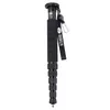 Sirui_p326_monopod_1.jpg