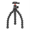 joby-gorillapod-3k-pro-kit-1.jpg