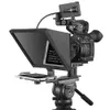 Desview-T12-Portable-Teleprompter_1.jpg