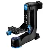 Benro Gimbal Head GH5C Carbon_1.jpg