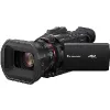 panasonic-videocamera.webp