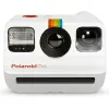 polaroid-go-tegel.webp