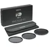 hoya-filter-kit_1.jpg