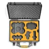 hprc-koffer-dji-avata-combo-1.jpg