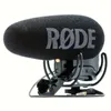 RODE VideoMic ProPlus_1.png