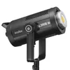 LED-Godox-merkenpagina.jpg