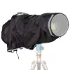 Think-Tank-Regenhoezen_1.webp