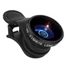 Kenko-Realpro-Lensclip-Fisheye.jpg