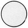 Profoto-100606-Honeycomb-Grid-20-degree-180mm-1.jpg