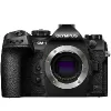 olympus-systeemcamera.webp