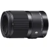 sigma-macro-lenzen.webp