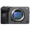sony-videocamera.webp