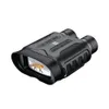 Easypix-Infrarood-nachtkijker-camera_1.jpg