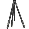 smallrig-tripods_1.jpg