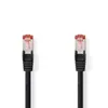 nedis-cat6-sftp-netwerkkabel-rj45-male-naar-male-30-meter-zwart-1.jpg