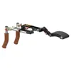 VOCAS FCR-15 Basic kit_1.jpg
