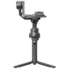 DJI_RS4_foto1.jpg