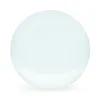 KE-Lensball.jpg