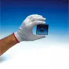 Kaiser-Kinetronics-antistatische-handschoenen-ASG-S-small_1.jpg