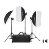 4-Flash-Godox-merkenpagina-sets.jpg