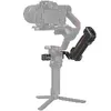 smallrig-stabilizer-rigs_1.jpg