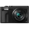 panasonic-compact-camera.webp