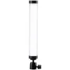 nanlite-6c-2.jpg