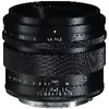 Voigtländer-RF-mount_1.jpg