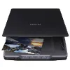 epson-scanner.webp