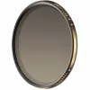 nd-filter.webp