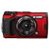 olympus-compact-camera.webp