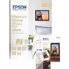 epson-fotopapier.webp