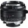 Voigtländer-VM-mount_1.jpg