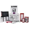ilford_paterson_darkroom_starterkit-1.jpg