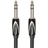 Roland_rrc-3-trtr_jack_stereo_kabel.jpg