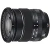 fujifilm-xf-16-80mm_1.jpg