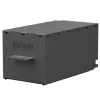epson-accessoires.webp