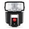 leica-flitsers.webp