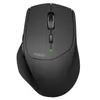 Rapoo_muis_MT550_2.jpg