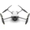 dji-mini-drone.webp