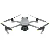 dji-mavic-drone.webp