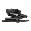 Atomos-Z-Mount-desk-mount-voor-5-en-7-monitors_1.jpg