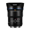 laowa_argus_25mm_f0.95_1.jpg
