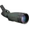 bresser_43_22000_25_75x100_pirsch_spotting_scope_1.jpg