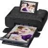 canon-printer.webp