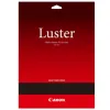 canon-fotopapier.webp