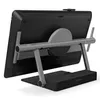 wacom-ergo-stand-voor-cintiq-pro.jpg