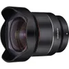 Samyang AF 14mm.jpg